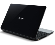 Acer E1-531G B960/4GB/500/DVD-RW GF710M - 124391 - zdjęcie 2